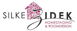 Silke Zidek Homestaging & Roomdesign