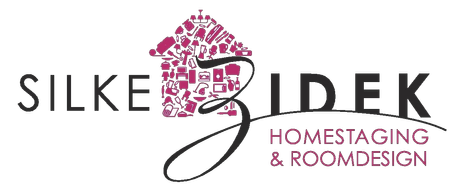 Silke Zidek Homestaging & Roomdesign
