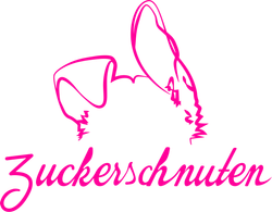 Zuckerschnuten Hamburg