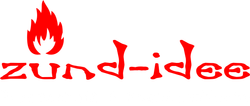 Zünd-idee Pyrotechnik und Spezialeffekte