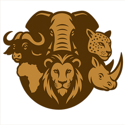 Zuid-Afrika-Reizen.be
