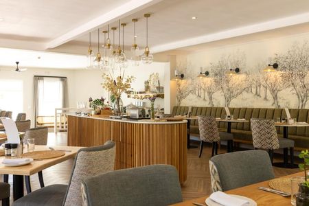 lavender farm boutique8