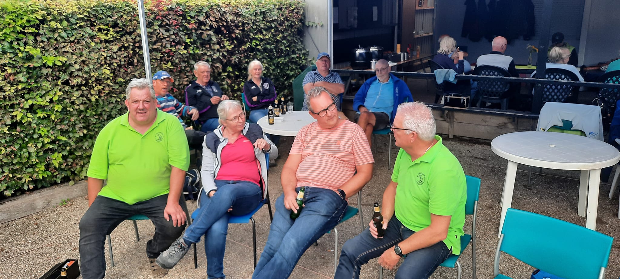 306474990_559666355946337_8443371052355652896_n