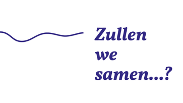 zullenwesamen