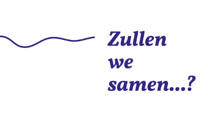 zullenwesamen