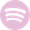 Spotify Zunder Music Management