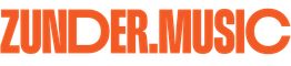 Zunder Music Management Hamburg Germany Afrobeat Label Booking Band