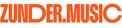 Zunder Music Management Hamburg Germany Afrobeat Label Booking Band