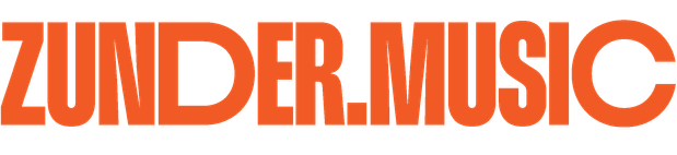 Zunder Music Management Hamburg Germany Afrobeat Label Booking Band