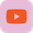 YouTube Zunder Music Management
