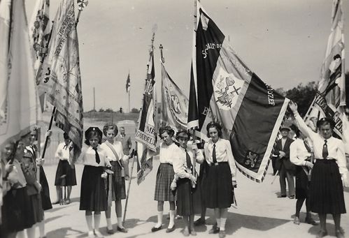 K-39