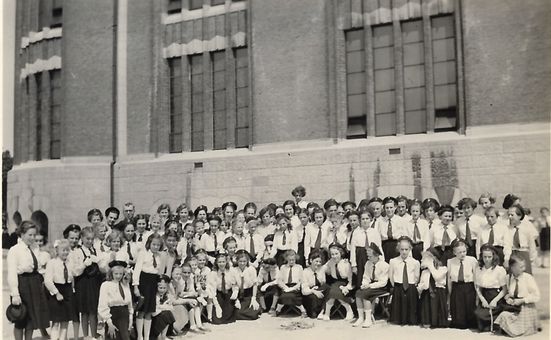 K40-1
