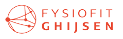 Fysiofit Ghijsen