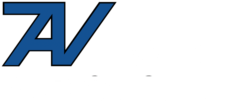 (c) Zwart-av.nl