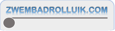 Zwembadrolluik.com