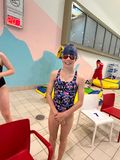 IMG_5243