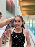 IMG_5266