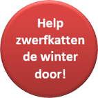 button winterhulp SML