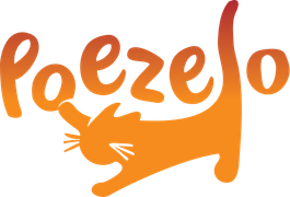 Zwerfkattenhulp Poezelo