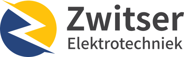 Zwitser Elektrotechniek