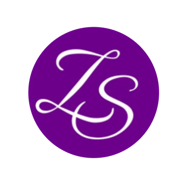 Zwolle Service