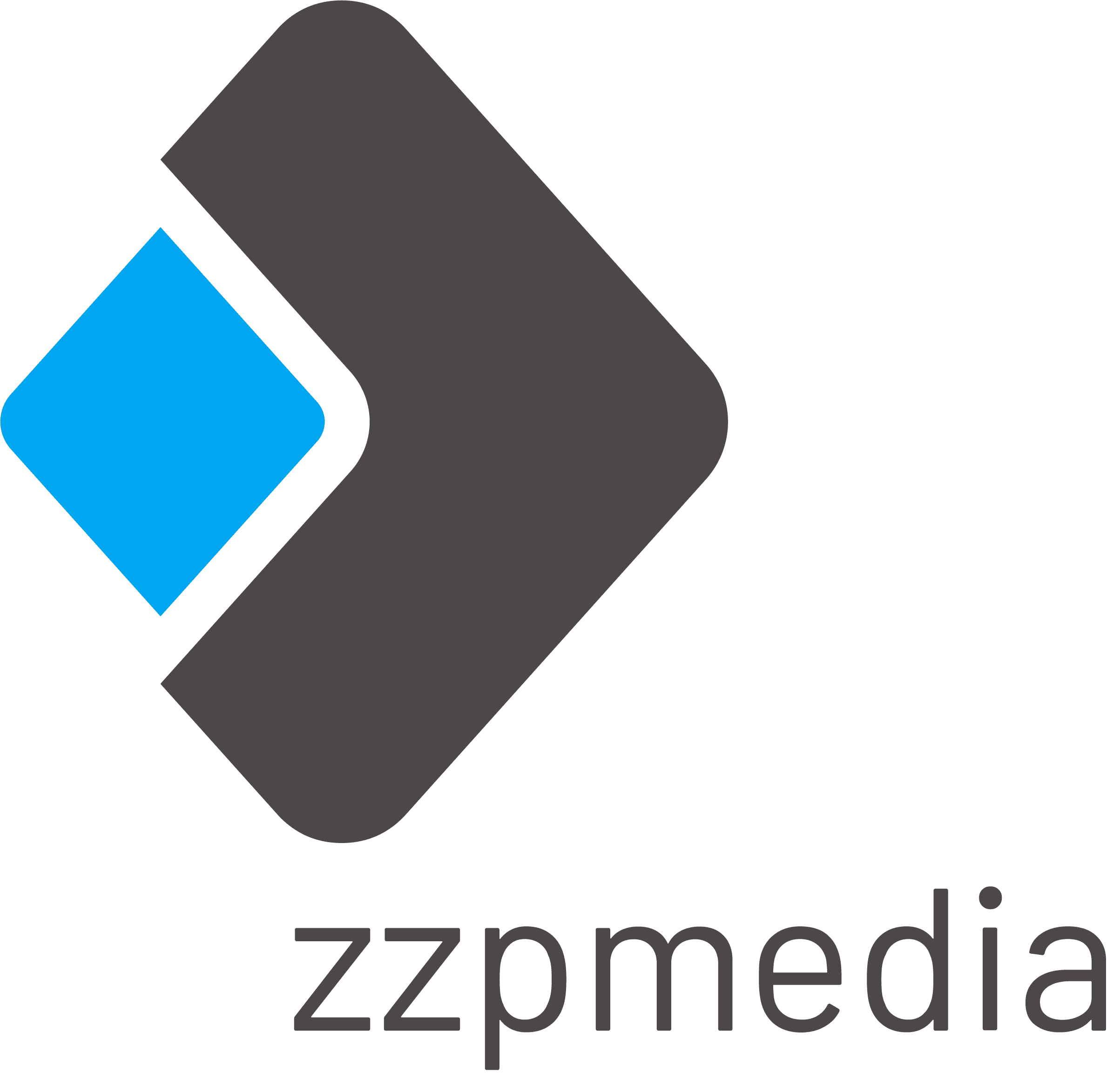 (c) Zzpmedia.nl