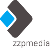 zzpmedia
