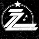 ZZ TRIBUTE