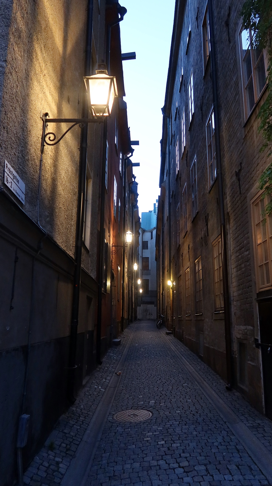 2023-07-21-220652