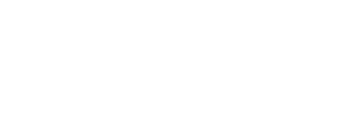 Logo for Barra AS