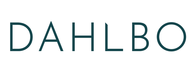 Dahlbo Group 