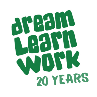 Associacao Dream Learn Work