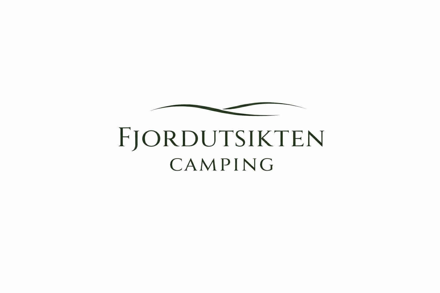 Fjordutsikten Motell & Camping