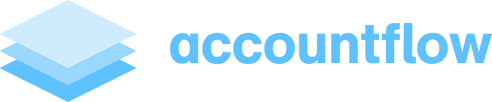 Accountflow