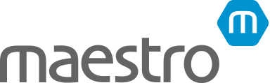 Maestro