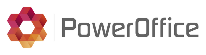 PowerOffice