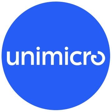 Unimicro