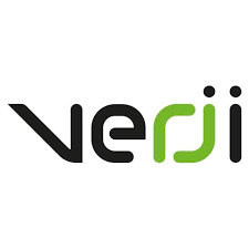 Verji