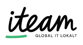 iTeam