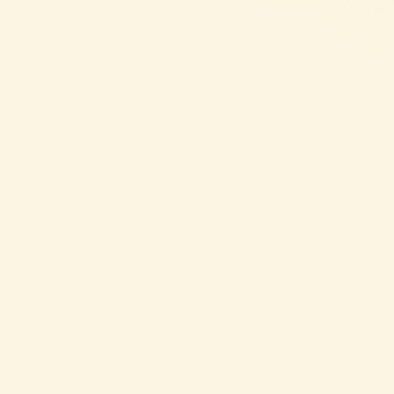 unsplash_f4UBbjjvkCg