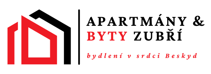 Finance společně & AZ reality Vsetín