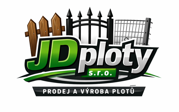 JD ploty