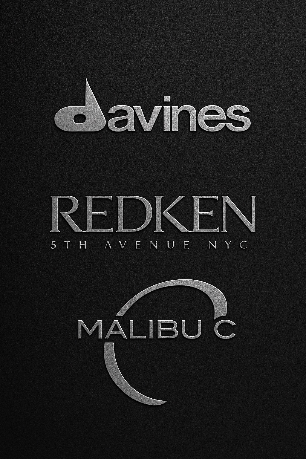 Kadernictvi-studio-lukas