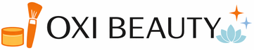OXI BEAUTY