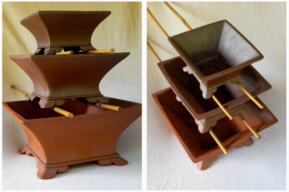 collage HRANATÉ VELKÉ