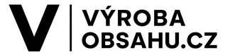 Vyrobaobsahu.cz