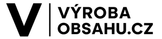 Vyrobaobsahu.cz