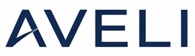 Aveli LLC