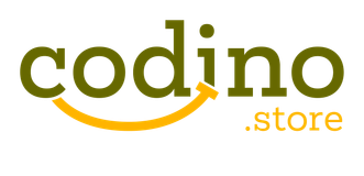 Codino.store