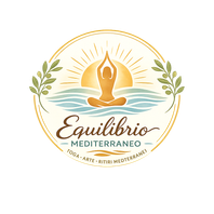 Yoga & Pilates Retreat Sicily | Equilibrio Mediterraneo